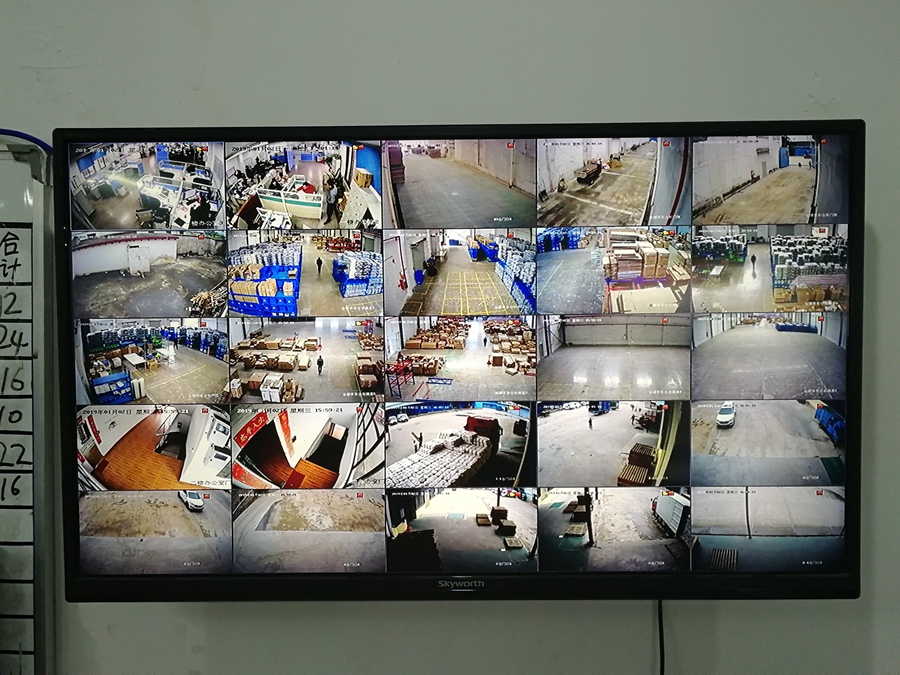 1588230442619595.jpg 1588230442619595.jpg