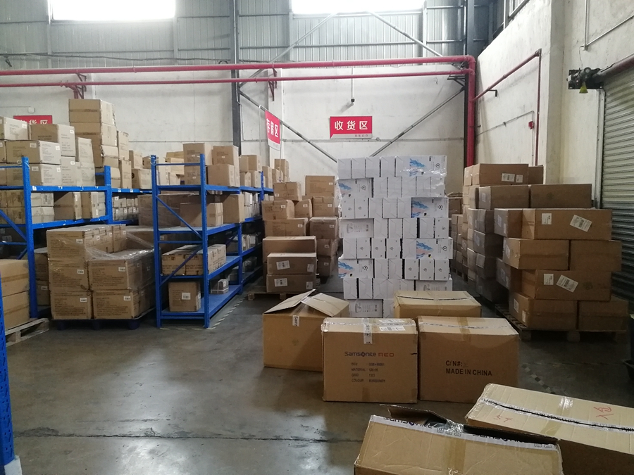 电商客栈 电商客栈