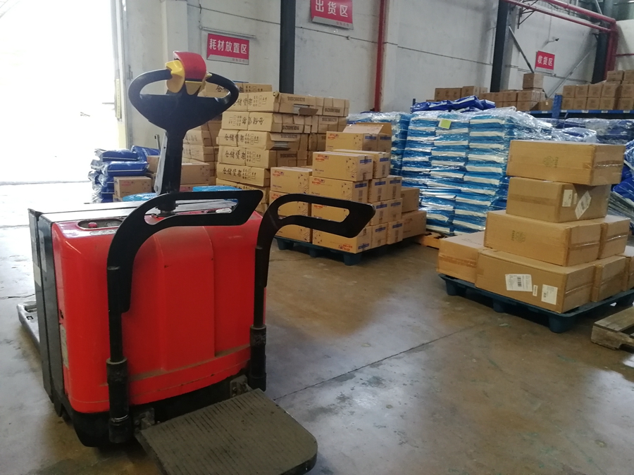 电商客栈 电商客栈