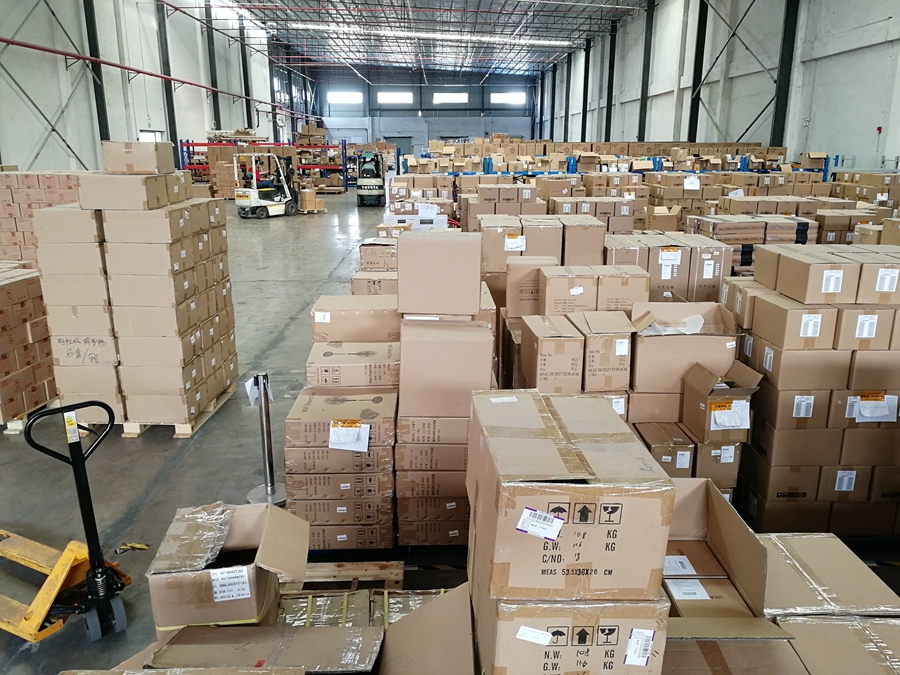 佛山客栈出租服务企业 佛山客栈出租服务企业