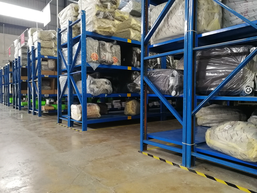 ²Ö´¢¿ÍÕ» ²Ö´¢¿ÍÕ»