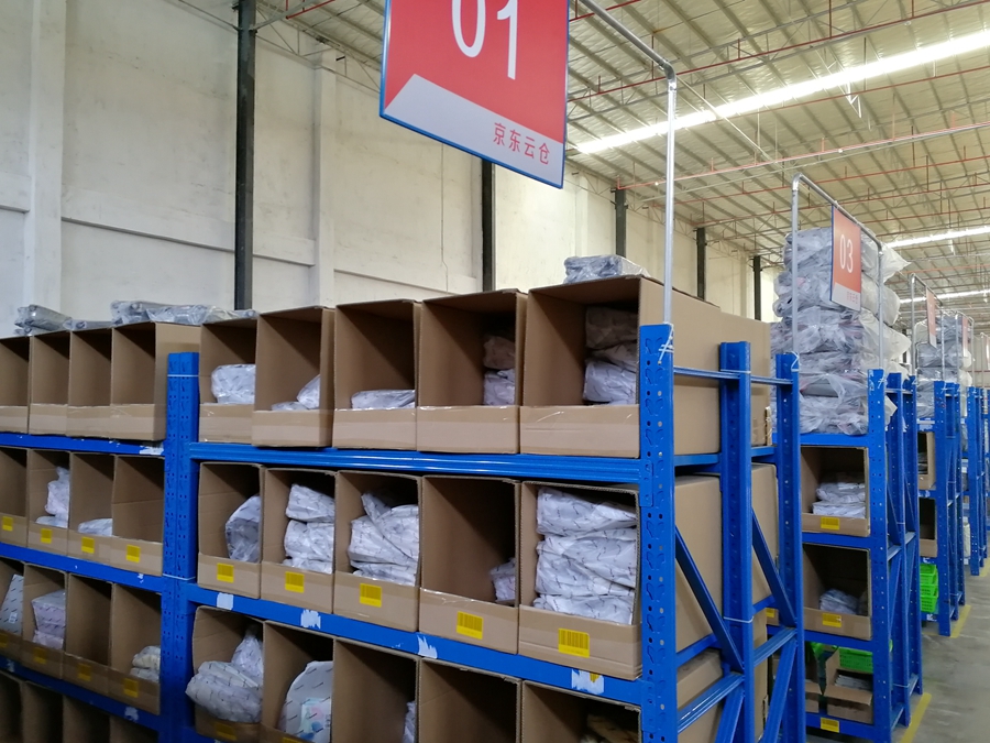 ²Ö´¢¿ÍÕ» ²Ö´¢¿ÍÕ»