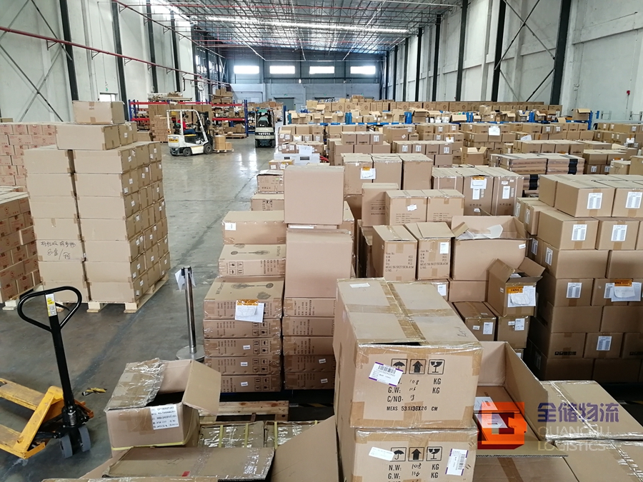 µØÌ¯¿ÍÕ» µØÌ¯¿ÍÕ»