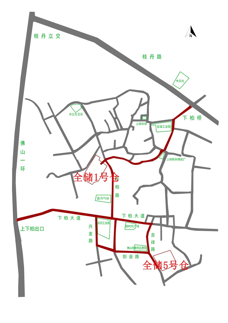 ÈËÉú¾ÍÊDz©¡¤(ÖйúÇø)¹Ù·½ÍøÕ¾z6ÎïÁ÷µØµã ÈËÉú¾ÍÊDz©¡¤(ÖйúÇø)¹Ù·½ÍøÕ¾z6ÎïÁ÷µØµã