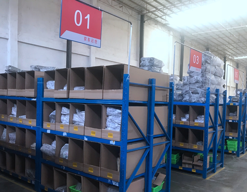 佛山京东云仓 佛山京东云仓
