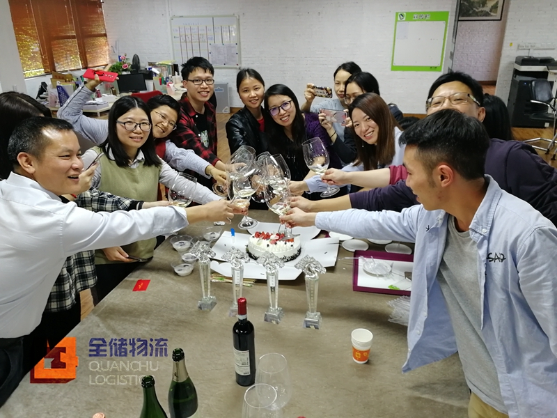 佛山客栈公司 佛山客栈公司