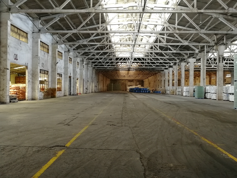 1592446609449969.jpg 1592446609449969.jpg