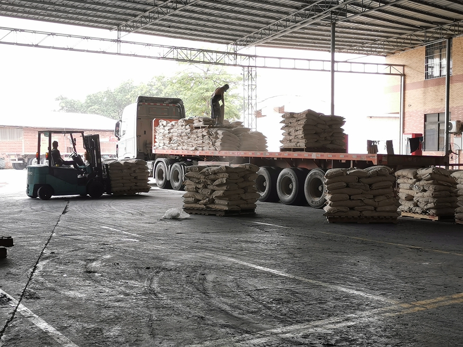 1592446644133811.jpg 1592446644133811.jpg