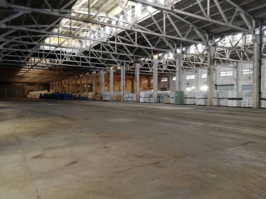 1592446660116184.jpg 1592446660116184.jpg