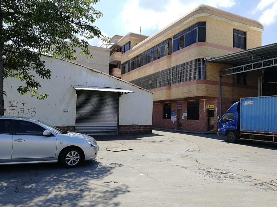 1592446697971384.jpg 1592446697971384.jpg