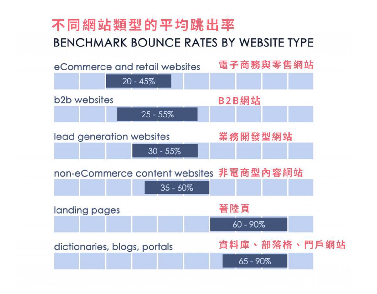 1592616849810599.jpg 1592616849810599.jpg