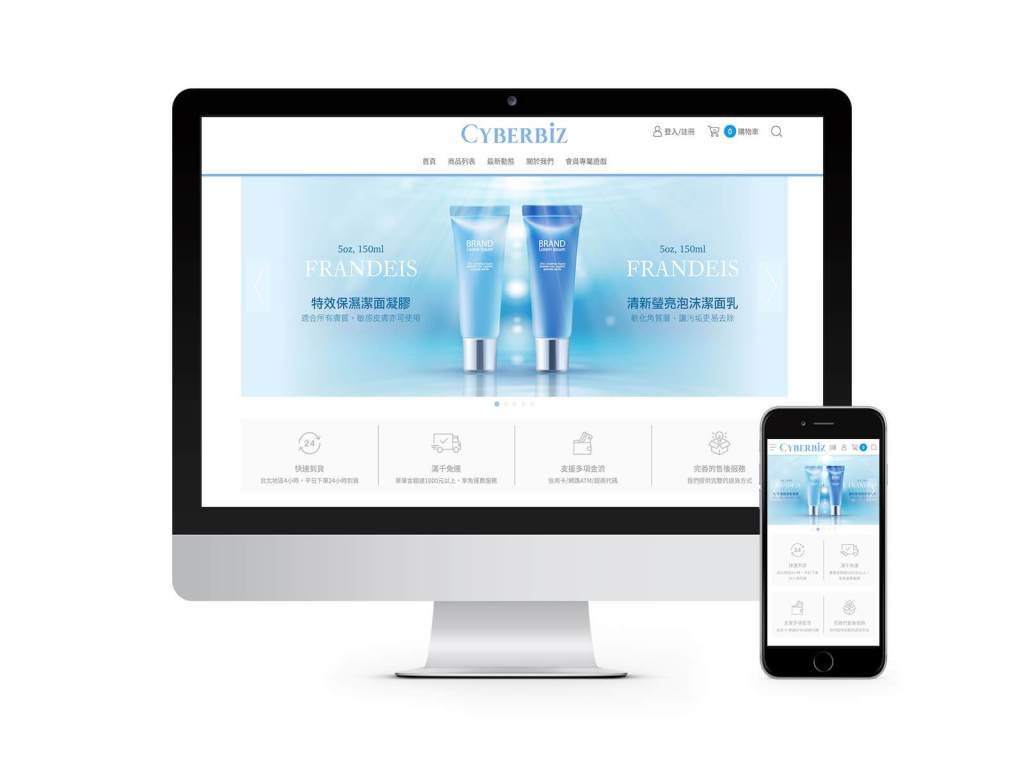 1592616893123605.jpg 1592616893123605.jpg