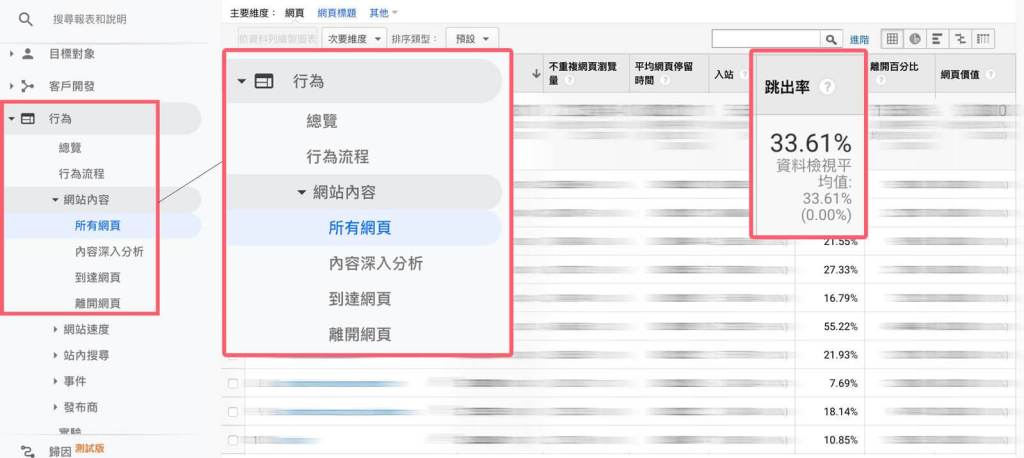 1592616921406932.jpg 1592616921406932.jpg