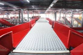 1593315830760205.jpg 1593315830760205.jpg