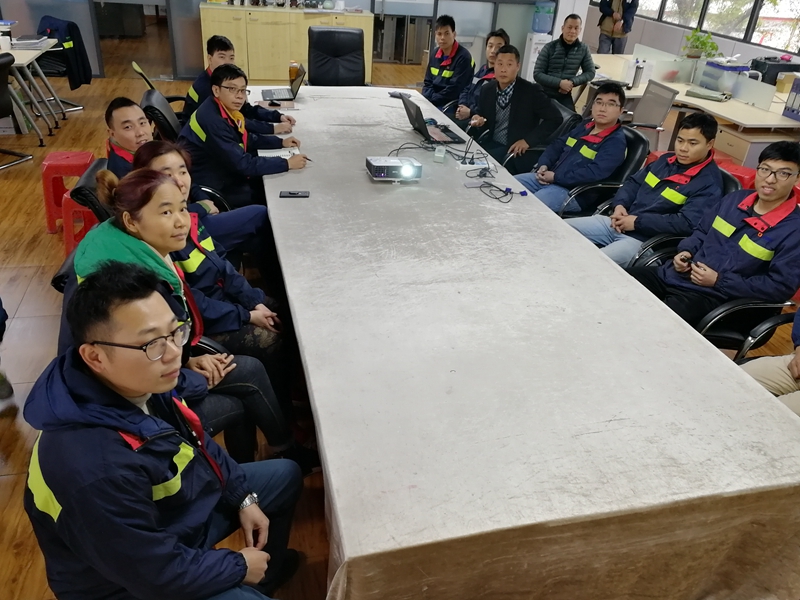 ²Ö´¢·þÎñÍÅ¶Ó ²Ö´¢·þÎñÍŶÓ