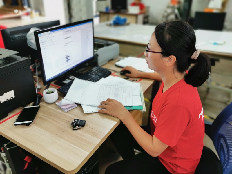 ¿ÍÕ»ÀÕË÷Ô± ¿ÍÕ»ÀÕË÷Ô±