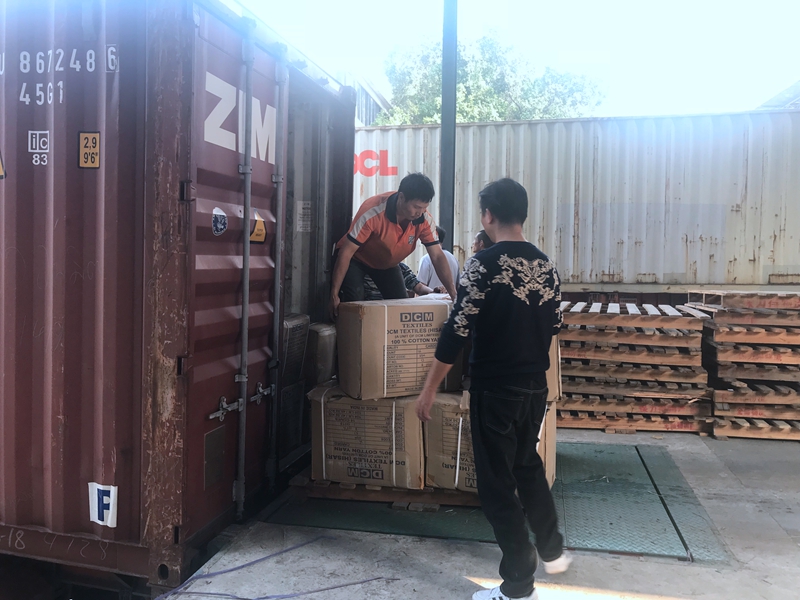 װж°áÔË ×°Ð¶°áÔË