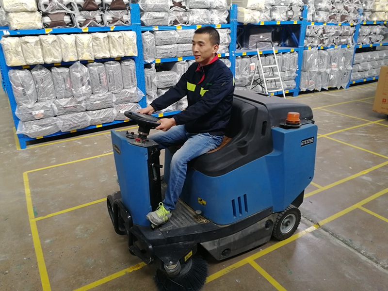 ¿ÍÕ»Çå½à ¿ÍÕ»Çå½à