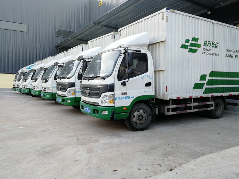 ÅäËͳµ¶Ó ÅäËͳµ¶Ó