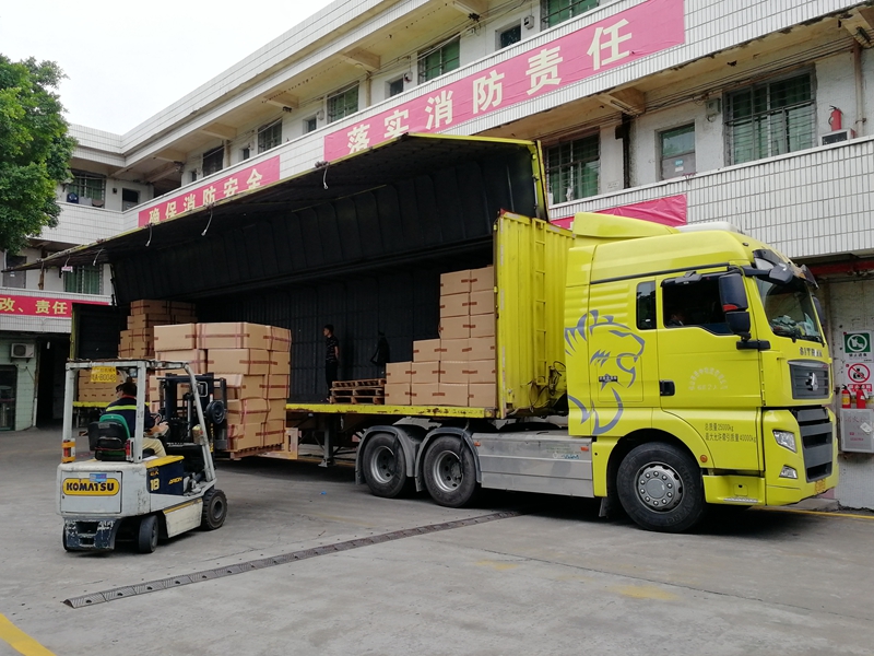 ¿ÍÕ»²æ³µ×°Ð¶ ¿ÍÕ»²æ³µ×°Ð¶