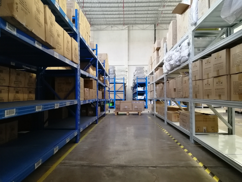 佛山电商客栈 佛山电商客栈