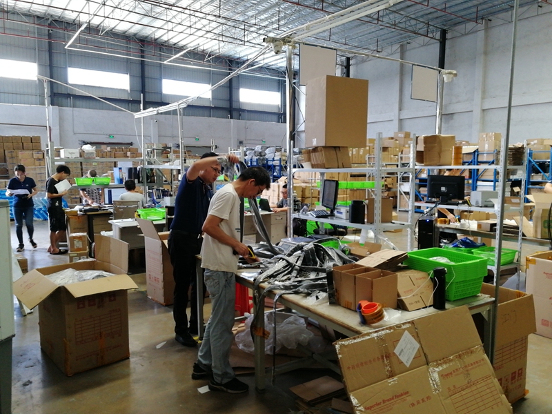 ·ðɽ¿ÍÕ»³ö×â·þÎñ ·ðɽ¿ÍÕ»³ö×â·þÎñ