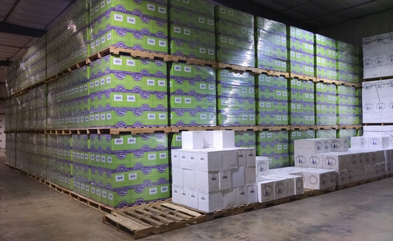 红酒客栈 红酒客栈