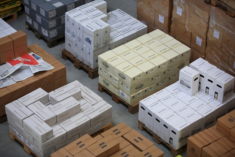 红酒客栈 红酒客栈