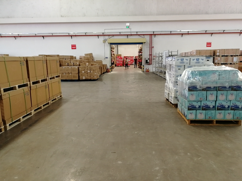 ·ðɽ¿ÍÕ»³ö×â ·ðɽ¿ÍÕ»³ö×â