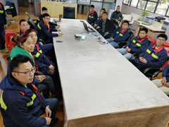 仓管培训 仓管培训