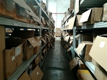 日用品客栈 日用品客栈