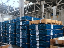 建材客栈 建材客栈