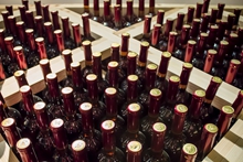 红酒客栈 红酒客栈