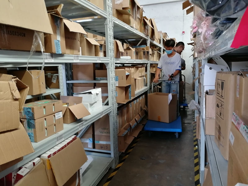 ·ðɽ¿ÍÕ»ÖÎÀí·þÎñ ·ðɽ¿ÍÕ»ÖÎÀí·þÎñ