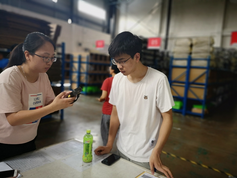 1595988477959353.jpg 1595988477959353.jpg