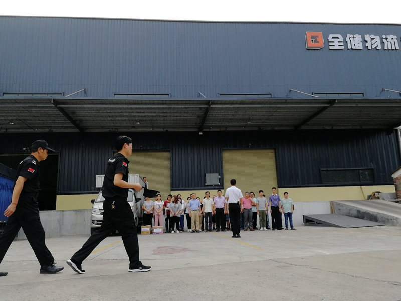 ·ðɽ¿ÍÕ»³ö×âÆóÒµ ·ðɽ¿ÍÕ»³ö×âÆóÒµ