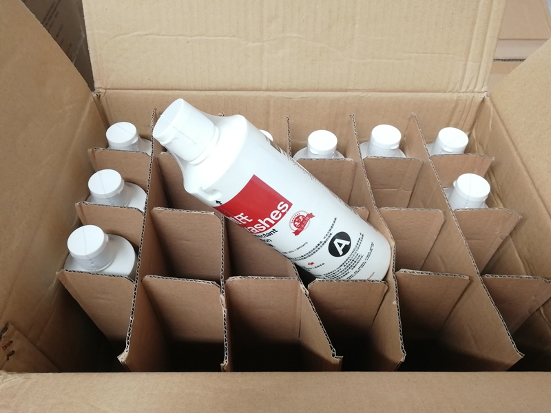 佛山化妆品仓储 佛山化妆品仓储