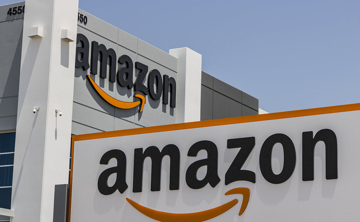 ÑÇÂíÑ·²Ö´¢ ÑÇÂíÑ·²Ö´¢