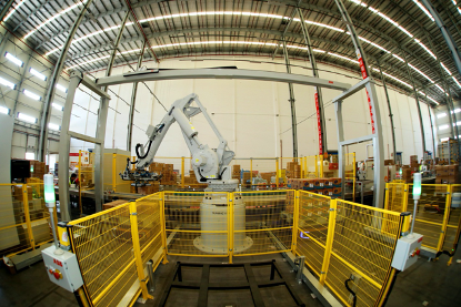 1597367848534741.png W020200811737466466129.png