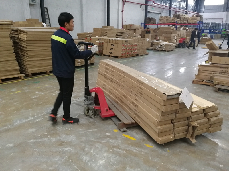 ²Ö´¢ÎïÁ÷·þÎñ ²Ö´¢ÎïÁ÷·þÎñ