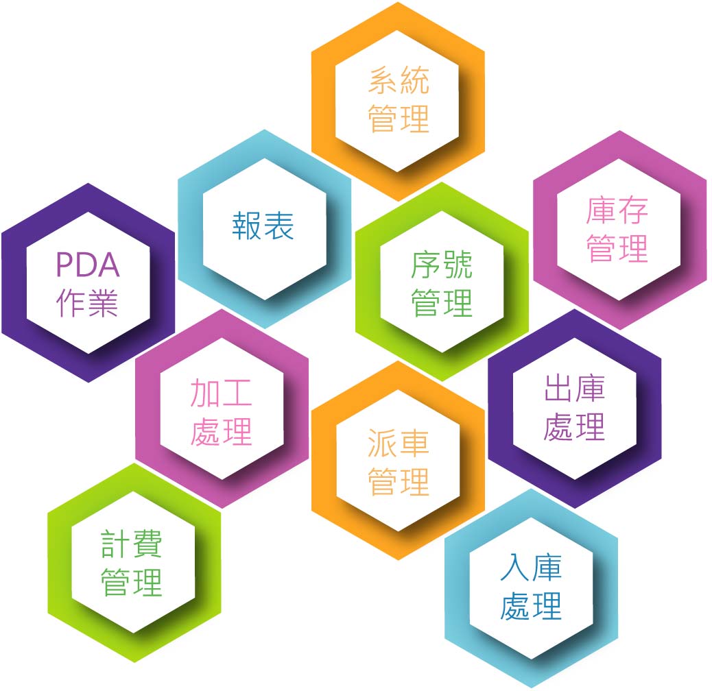 1597802875248423.jpg 1597802875248423.jpg