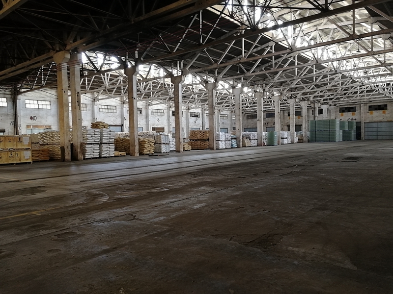 ·ðɽ»¯¹¤Æ·¿ÍÕ» ·ðɽ»¯¹¤Æ·¿ÍÕ»