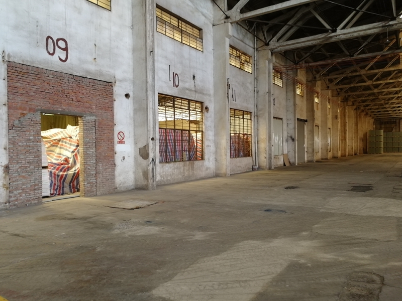 ·ðɽ¿ÍÕ»³ö×â ·ðɽ¿ÍÕ»³ö×â