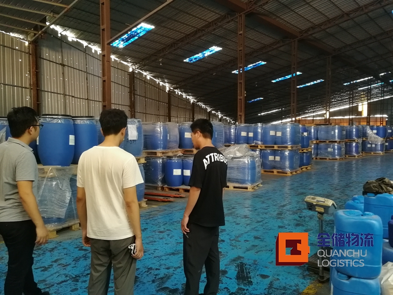 ²Ö´¢·þÎñÍÅ¶Ó ²Ö´¢·þÎñÍŶÓ