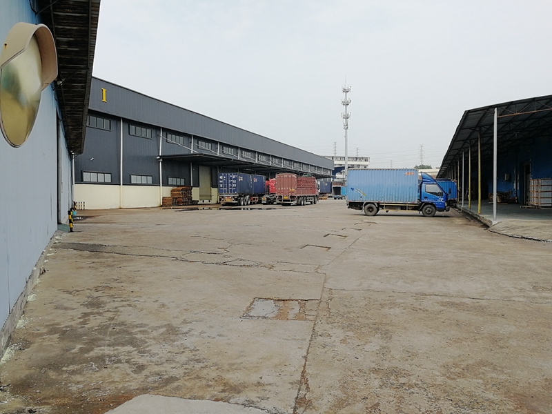 佛山客栈出租 佛山客栈出租