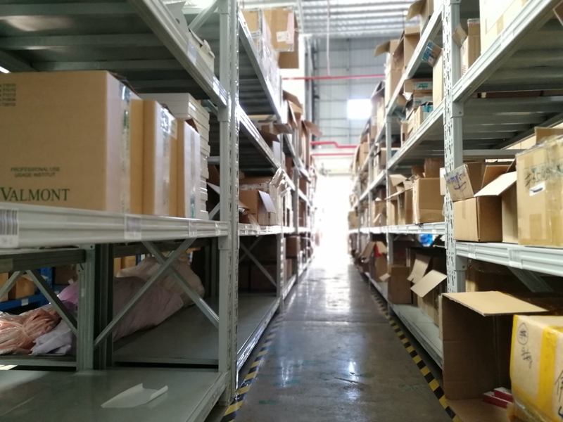 佛山仓储物流 佛山仓储物流