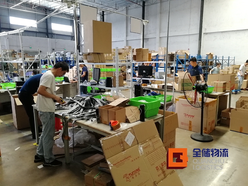 佛山客栈出租 佛山客栈出租