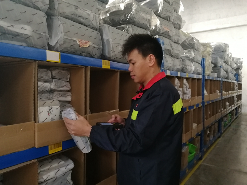 ²Ö¹ÜÔ± ²Ö¹ÜÔ±