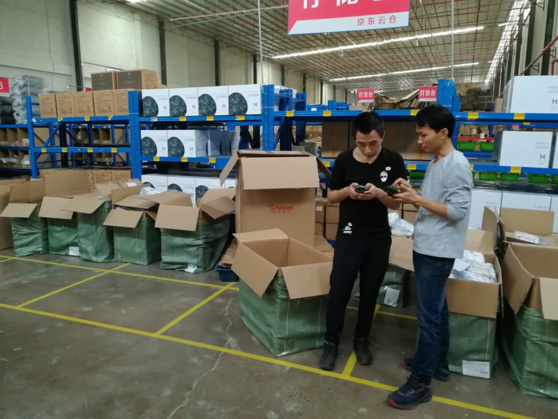 ¿ÍÕ»ÖÎÀíÔ± ¿ÍÕ»ÖÎÀíÔ±