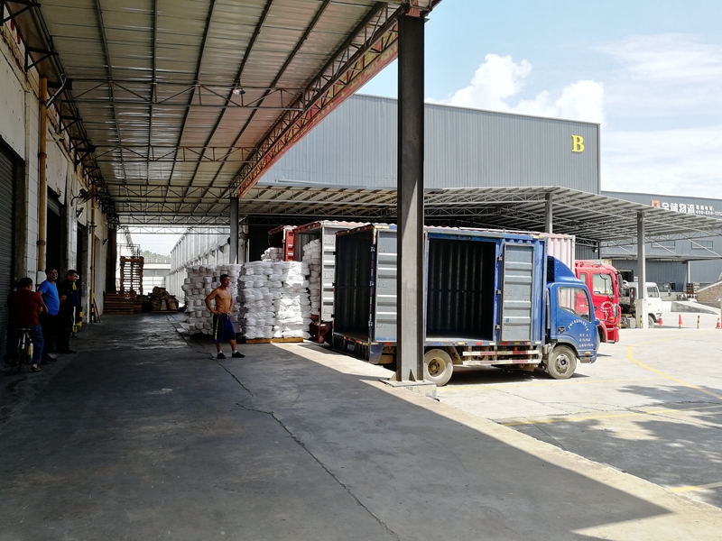 ¹ã¶«ÈËÉú¾ÍÊDz©¡¤(ÖйúÇø)¹Ù·½ÍøÕ¾z6ÎïÁ÷ ¹ã¶«ÈËÉú¾ÍÊDz©¡¤(ÖйúÇø)¹Ù·½ÍøÕ¾z6ÎïÁ÷